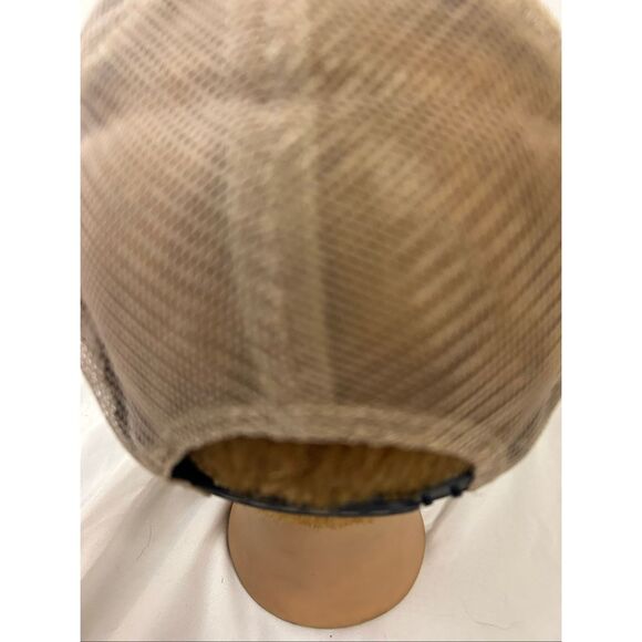 Realtree edge hat new snapback - Picture 4 of 4